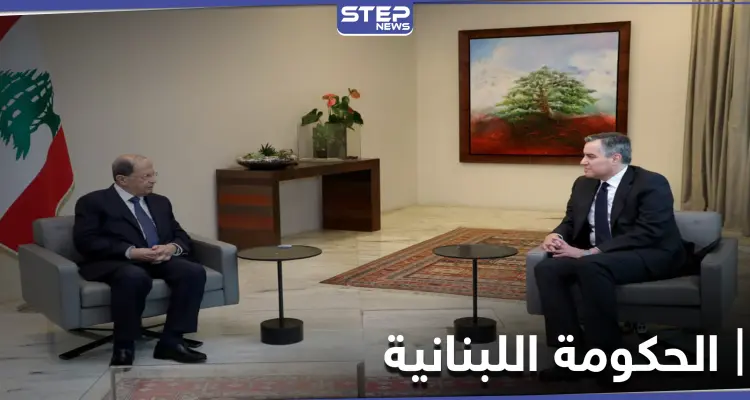 مصطفى أديب يعتذر عن تشكيل الحكومة اللبنانية والحريري يهدد "ستعضون أصابعكم ندماً": أخبار