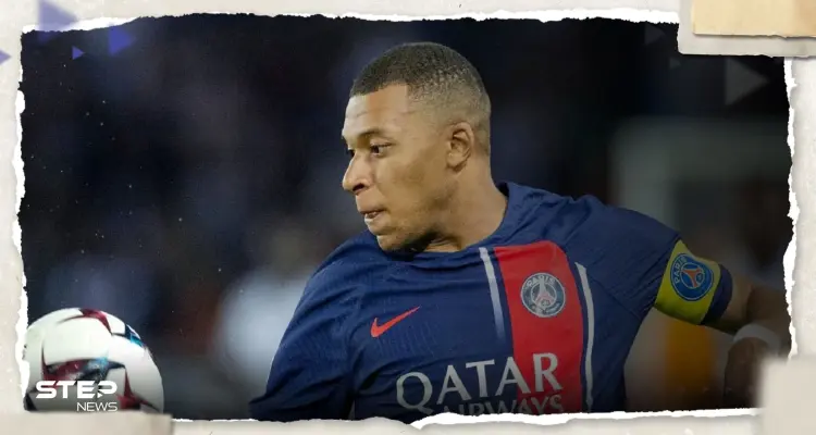 صحيفة تكشف قيمة أول عرض مالي من ريال مدريد لضم مبابي: أخبار