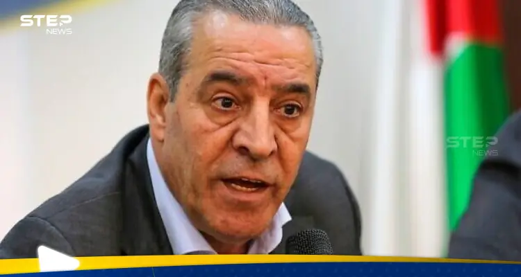 منظمة التحرير الفلسطينية تتوعد بمحاسبة حماس لكن بعد الحرب: أخبار