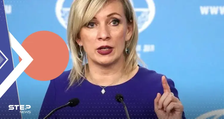 بعد اعتراف أوكرانيا بتدمير جسر القرم.. موسكو تحذر من "حادث نووي خطير": أخبار