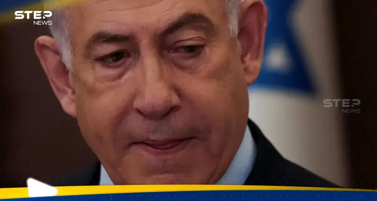 وسط الدعوات لطرده.. نتنياهو يبدأ حملته الانتخابية "موظفاً خلافه مع بايدن": أخبار