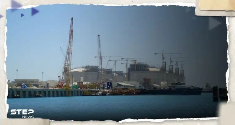 السعودية: حقل الدرة لنا وللكويت فقط: أخبار