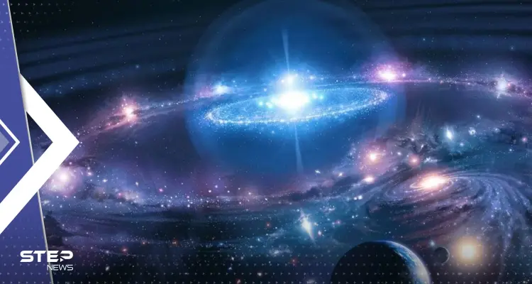 بالفيديو || "ماذا كان قبل نشأة الكون؟"... عالم أمريكي يجيب على سؤال مثير للجدل من طفلة: أخبار