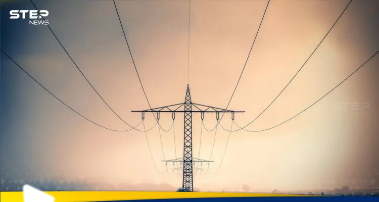 45 ألف شخص في الريفيرا الفرنسية بدون كهرباء.. وسببان وراء انقطاعها عن مهرجان كان: أخبار