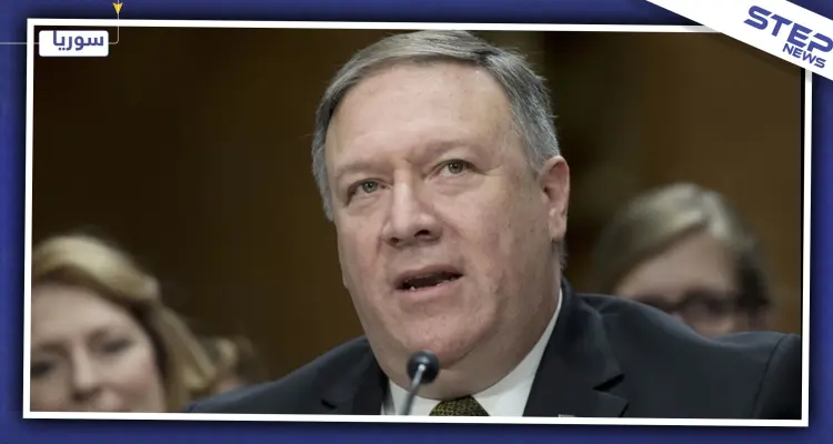 واشنطن تدعو لإعادة الإعمار شمال شرق سوريا ومحاسبة مقاتلي "داعش"!: أخبار