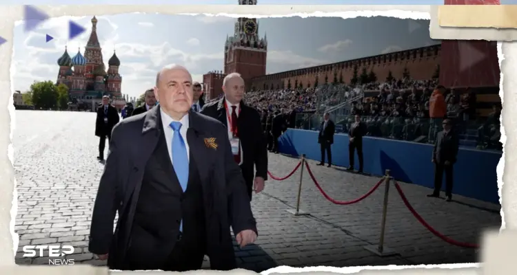 رئيس الوزراء الروسي يتوجه إلى الصين الأسبوع المقبل.. وبيان عاجل من الكرملين يكشف التفاصيل: أخبار