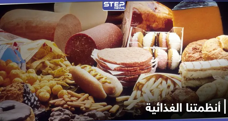 علينا الحذر من إضافة هذا العامل إلى طعامنا.. فهو يعرضنا للإصابة بــ أمراض خطيرة: أخبار