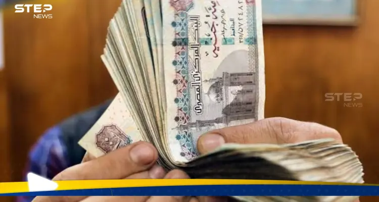 سعر الدولار مقابل الجنيه المصري في السوق السوداء.. مستمر في الارتفاع: أخبار