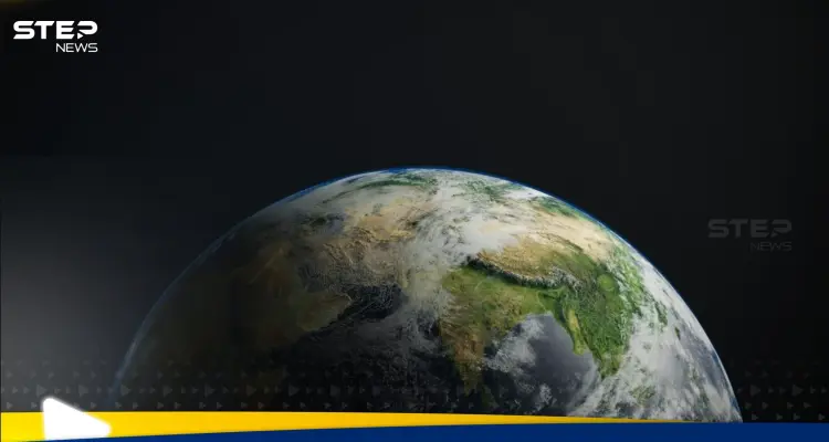 أنظمة الأرض في خطر.. فحص صحة الكواكب يحذر من تجاوز الحدود الكوكبية: أخبار