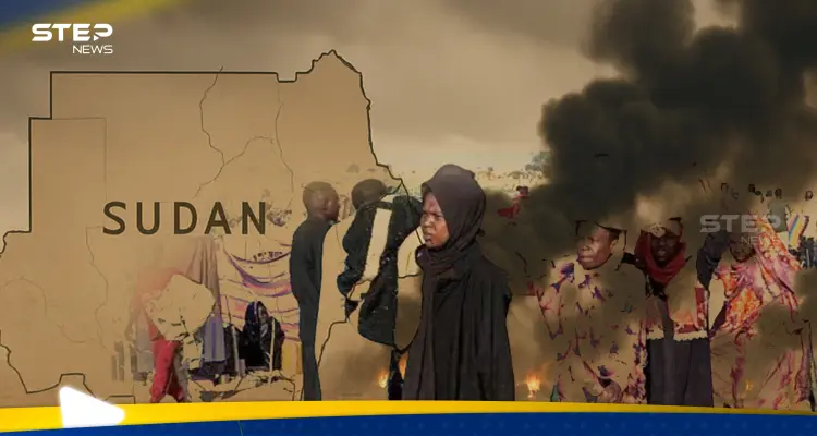 أحداث الفاشر تحت المجهر.. حكومة البرهان ترفض "تقصي الحقيقة"