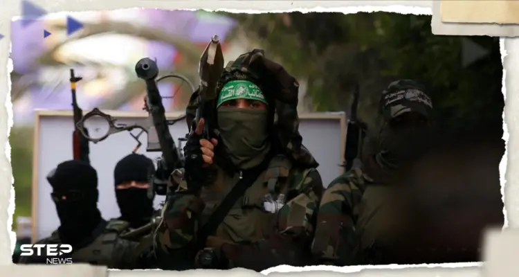 "الياسين 105".. سلاح كتائب القسام يدمر آليات الجيش الإسرائيلي بغزة ويسقط جنوده: أخبار