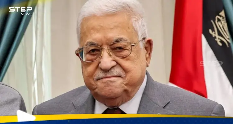 محمود عباس يأمل أن يتم إيقاف الحرب في غزة بهذا الموعد: أخبار