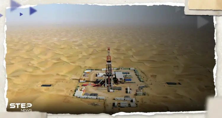 الصين تبدأ حفر حفرة إلى باطن الأرض عمقها أطول من جبل أيفرست وتكشف الهدف منها: أخبار