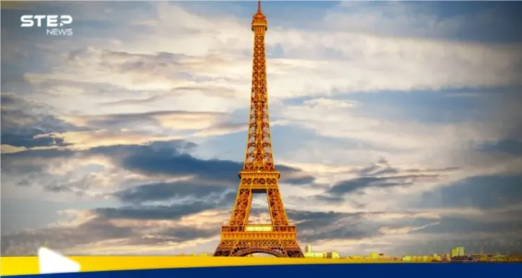 فرنسا مستعدة لـ"رد فوري" على الجزائر.. والكشف عن أسباب القرار: أخبار