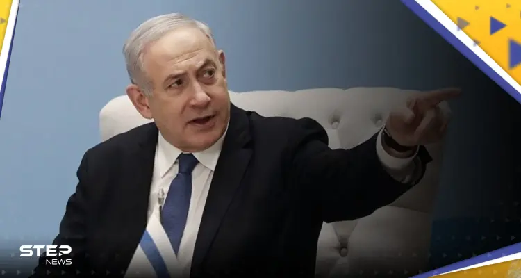 ليلة "ساخنة" أشعلت الأحداث في إسرائيل.. نتنياهو قد يتراجع عن قانون الإصلاح القضائي: أخبار