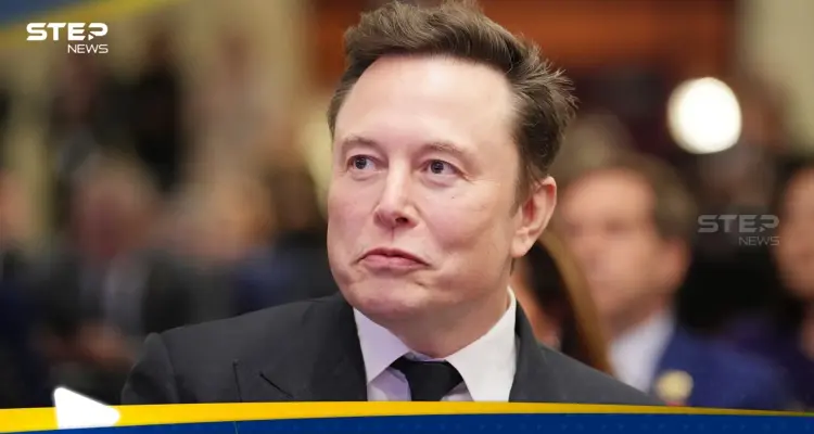 إيلون ماسك يختار دولة خليجية لمشروعه الجديد.. وسهم تسلا يتراجع: أخبار