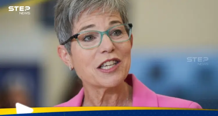 بعد تعليق عن فلسطين.. وزيرة كندية تضطر للاستقالة: أخبار