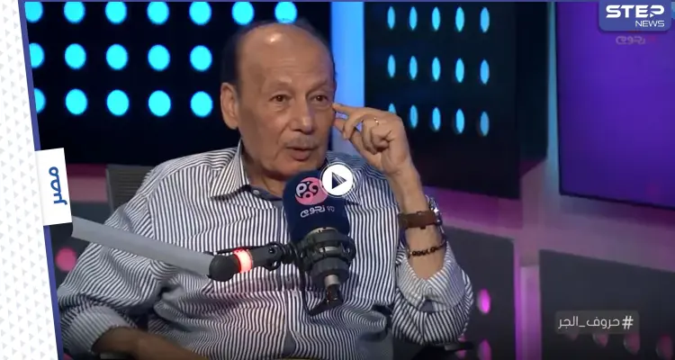 بالفيديو|| بعد تصعيد الخلاف بينهما.. حلا شيحة تنشر صورة بالحجاب الكامل رداً على تصريحات والدها: أخبار