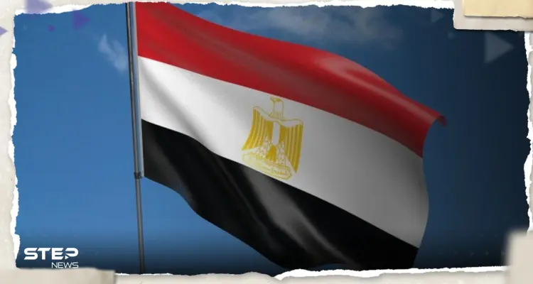 الصحة المصرية تصدر بياناً رسمياً حول المرض الغامض الذي يغزو إحدى القرى: أخبار