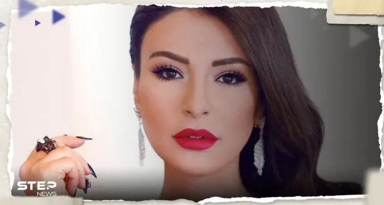 شاهد|| ماغي بو غصن تتصدر الترند بعد تعاركها مع سيدة في الشارع بسبب ابنها: أخبار