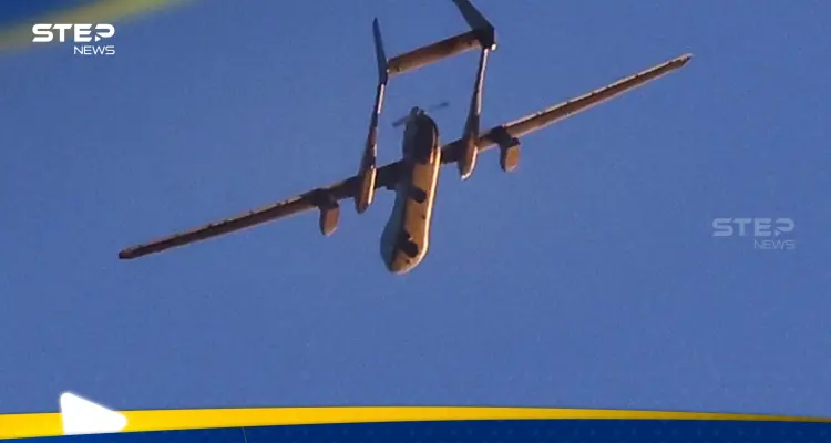 غارة إسرائيلية على لبنان تقتل عنصر من وحدة حماية كبار الشخصيات في حزب الله: أخبار