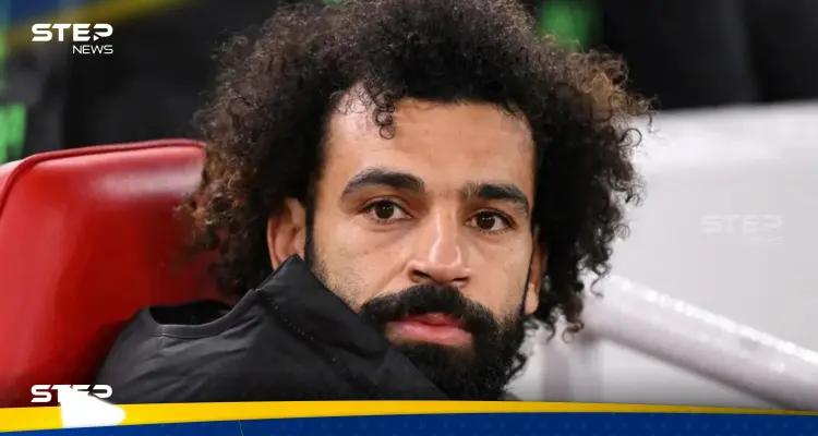 حارس الفراعنة يكشف عن نصيحة محمد صلاح لزملائه قبل انطلاق كأس إفريقيا: أخبار