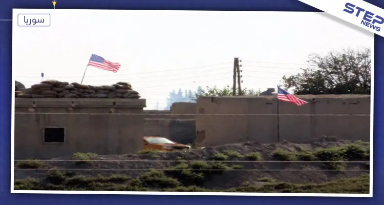 التحالف الدولي ينشأ قواعد جديدة بريف دير الزور.. هذه مواقعها ومحتوياتها: أخبار