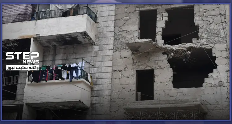 قتلى بقصف صاروخي على مدينة حلب.. والمعارضة تُعلن استهداف قوات النظام السوري: أخبار