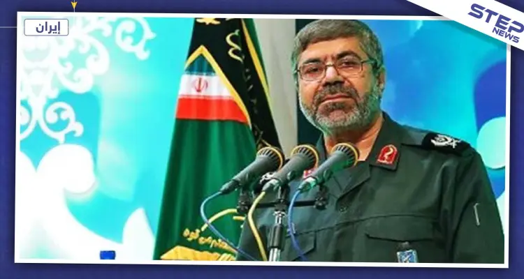 مسؤول إيراني يتراجع عن تهديدات بلاده بتدمير إسرائيل انطلاقًا من لبنان.. والتفاصيل: أخبار