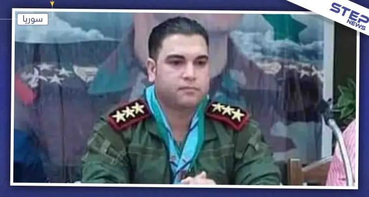 ميليشيا رديفة للنظام تقتل مدير ناحية مدينة سلحب، وتزيد التوترات الأمنية فيها: أخبار