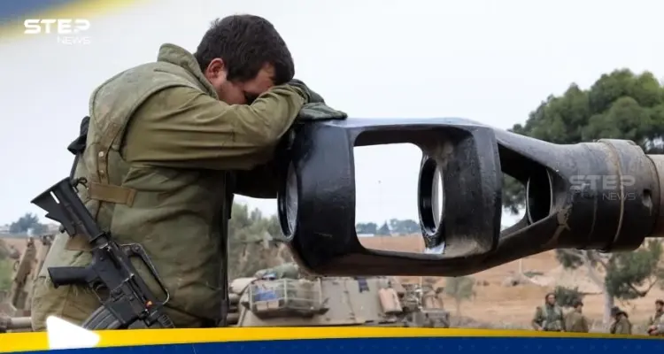 صحيفة عبرية تكشف تفاصيل مقتل 15 ضابطاً وجندياً إسرائيلياً على يد حماس في حي الشجاعية: أخبار