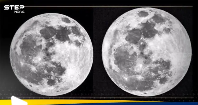 حدث فلكي سيزين السماء خلال أيام.. ما هو الحضيض القمري وما تأثيره على الأرض: أخبار