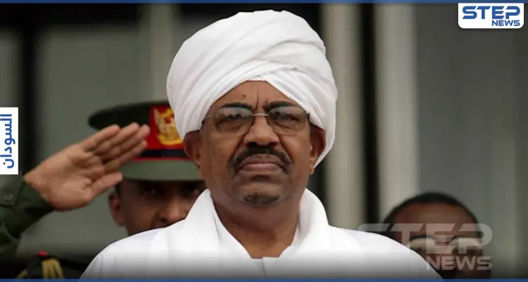 ينشر لأول مرة.. تفاصيل تورط نظام البشير بمحاولة اغتيال مبارك وعلاء مبارك يرد (فيديو): أخبار