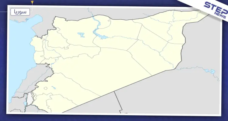 تقريرٌ يكشف اجتماعاً سرّياً لخبراء غربيين رسم مستقبل سوريا: أخبار