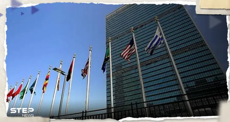 الأمم المتحدة تحذر: أزمة المناخ خرجت عن السيطرة.. ودولة أوروبية تدق ناقوس الخطر: أخبار