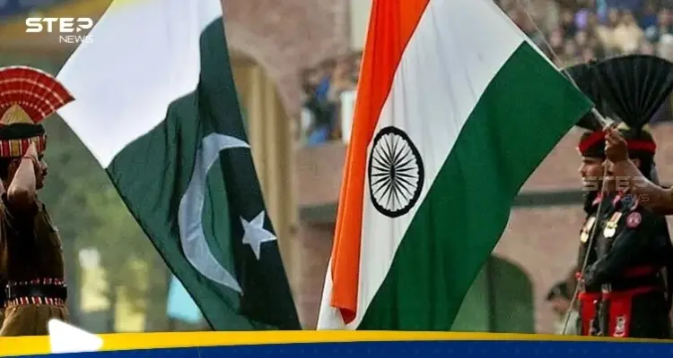 باكستان تكشف اسم دولة عربية شاركت في محادثات وقف إطلاق النار مع الهند: أخبار