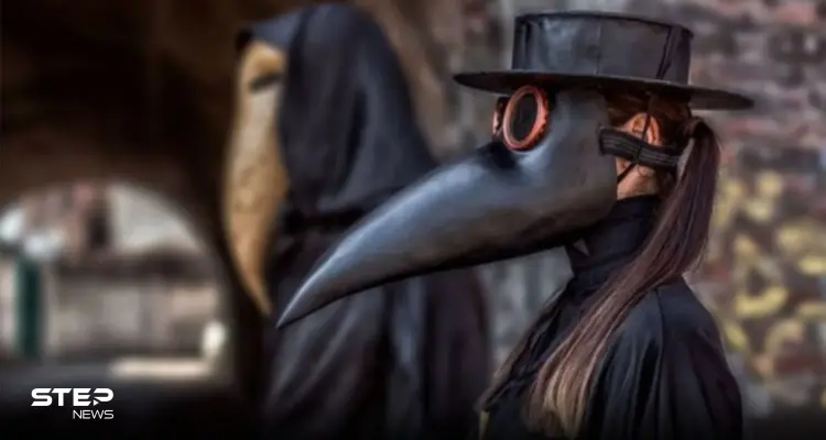 الصين تسجل حالتين جديدتين بـ "الموت الأسود" والصحة العالمية تحذر: أخبار