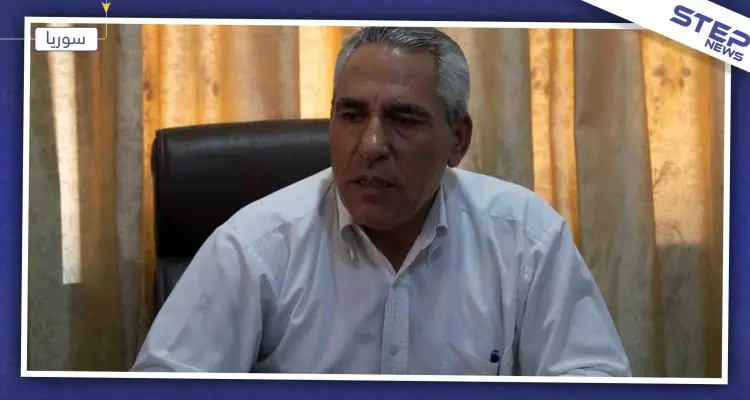 هذا ما طلبه الأكراد من الروس خلال الاجتماع السرّي الأخير..: أخبار