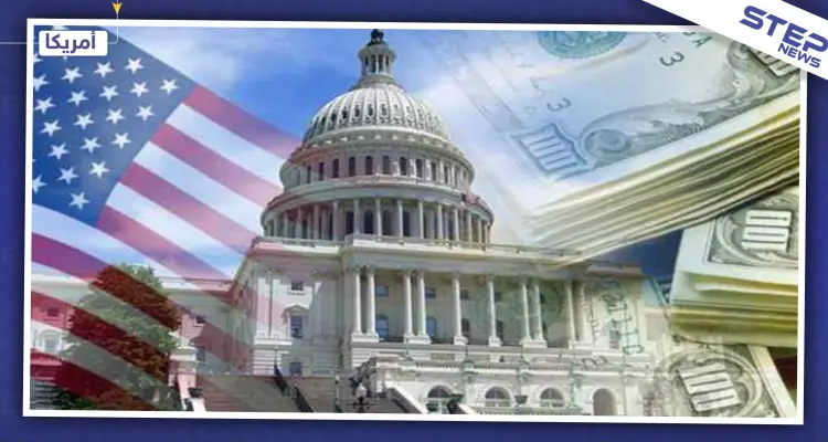 واشنطن تعلن فرض عقوبات على 5 مؤسسات و4 أفراد في تركيا وسوريا: أخبار