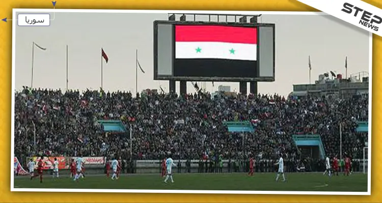 مباراة حطين والاتحاد باللاذقية تنتهي بالتعادل والكثير من المصابين.. (صور): أخبار