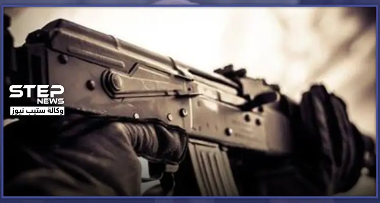 اغتيال قياديان بفصائل المعارضة المدعومة تركيًا شرقي حلب والفاعل!: أخبار