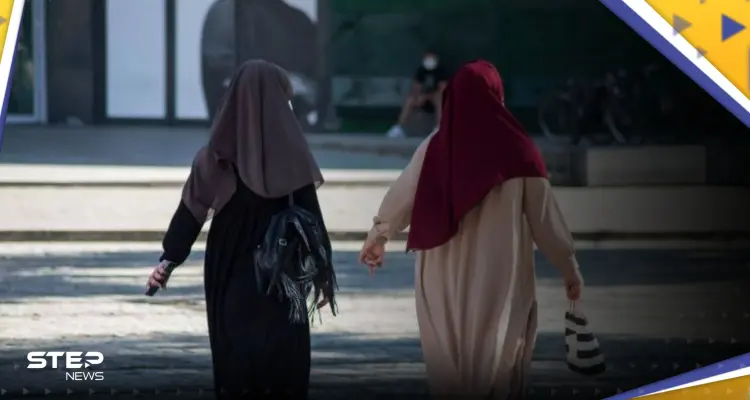 القضاء الإداري الفرنسي يحسم قراره بشأن حظر العباءة في المدارس الرسمية: أخبار