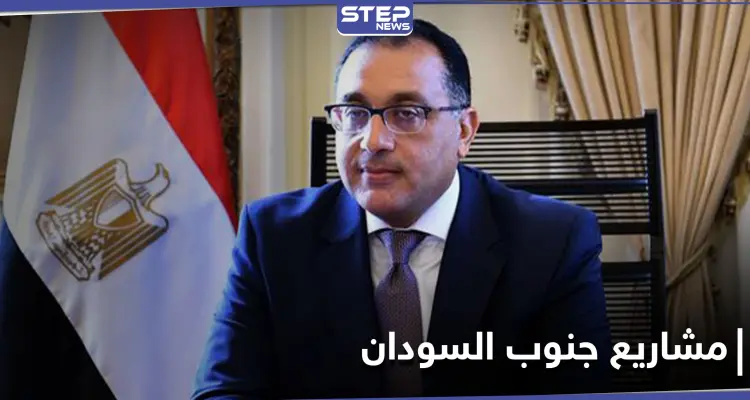 مصر تعلن استعدادها لإقامة مشاريع استثمارية في جنوب السودان: أخبار