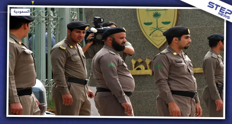 هذا ما فعلته السلطات السعودية بمعلم استبدل اسم "الله" بــ"الشيطان" في أحد المدارس!: أخبار