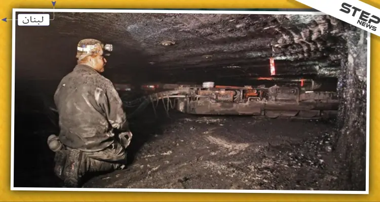 إنقاذ 35 عاملًا كانوا عالقين تحت الأرض إثر انفجار في أحد المناجم بألمانيا: أخبار