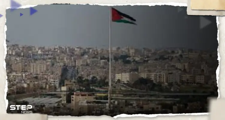 بعد الكوارث بدول عربية.. الأردن يحاكي وقوع زلزال مدمر ويستعد: أخبار