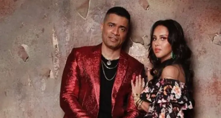 نقابة المهن الموسيقية المصرية تتخذ أقصى عقوبة ضد الفنان حسن شاكوش: أخبار