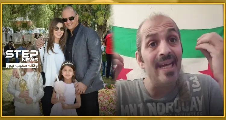 بعد تهديدها في بثٍّ مباشر بالقتل.. نانسي عجرم تُقدم على هذه الخطوة الجريئة: أخبار