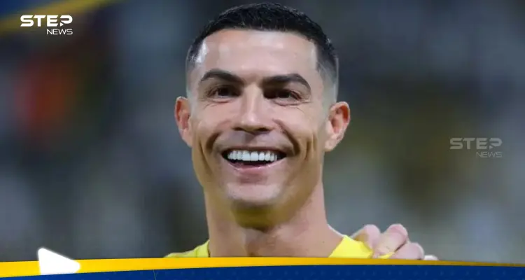 شاهد|| رد فعل "مفاجئ" لكريستيانو رونالدو بعد استفزازه من قبل جماهير الهلال: أخبار
