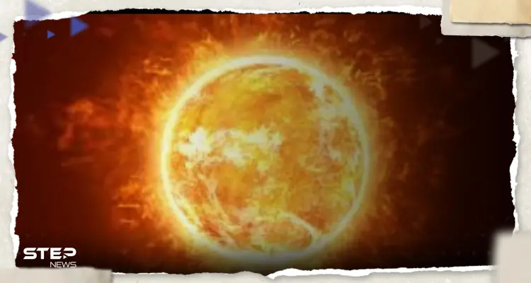 شاهد|| "بدقة لم يسبق لها مثيل".. صور لسطح قرص الشمس تثير فضول العلماء: أخبار